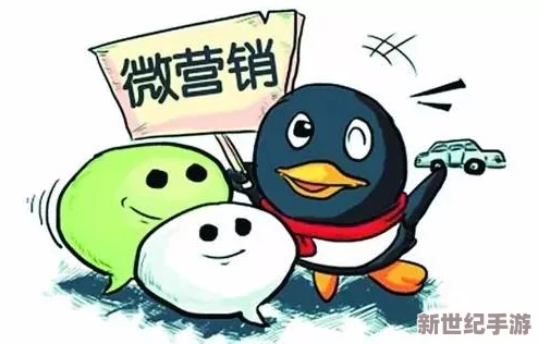 Дetka中国