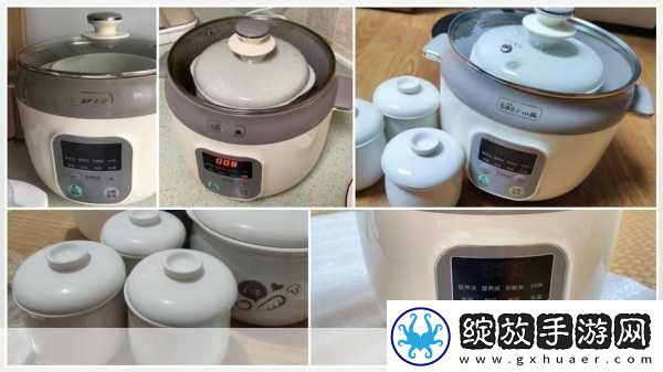 日本产品和韩国产品的区别知乎
