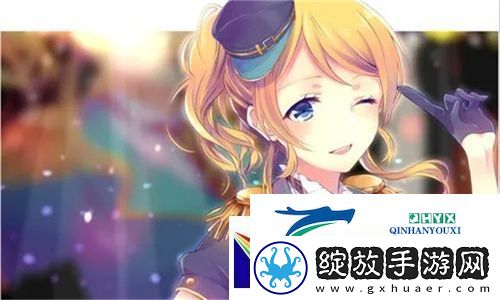 申鹤被❌到爽