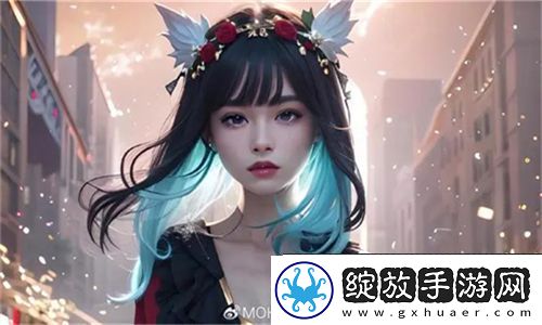 含羞草免费观看电视剧的背景故事让粉丝们大呼过瘾！