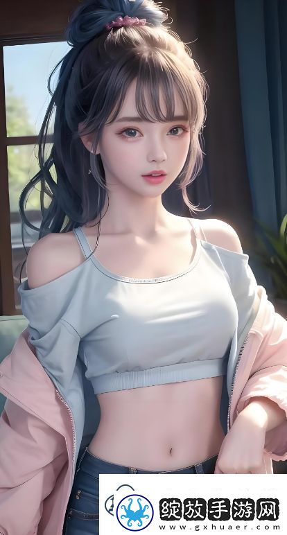 精华区和二区有什么区别