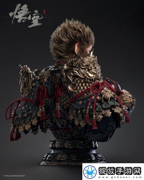 黑神话