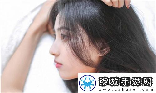 2023国产拍视频最好的手机