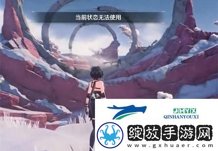 鸣潮虹镇百景图任务怎么做