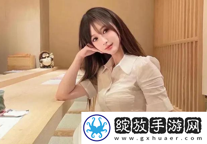 韩国未来生活方式