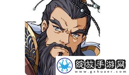 群英觉醒嬴政强度分析及天赋详解