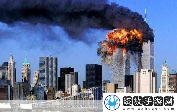 911爆料官网往期回顾