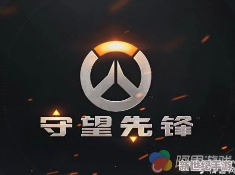 深度剖析