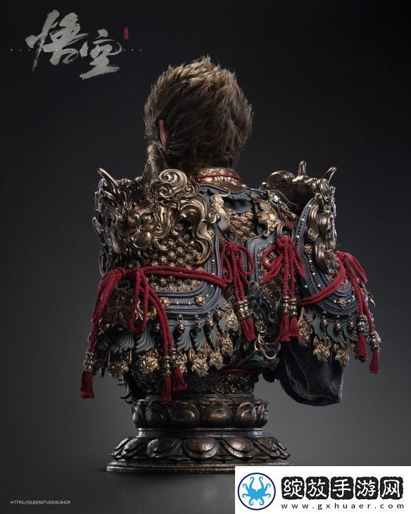 黑神话