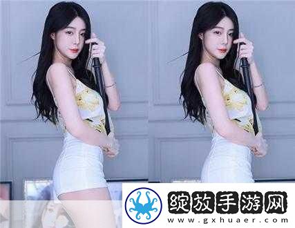 IOS黄油RPG网站SSTM.MOE