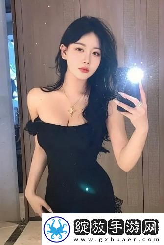 老李头和他的媳妇的性格特点