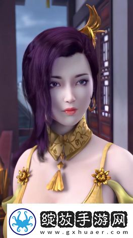 解析骏梦武动乾坤手游现状