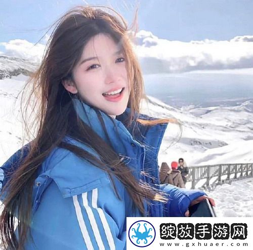 原来4虎cvt4wd入口这么简单