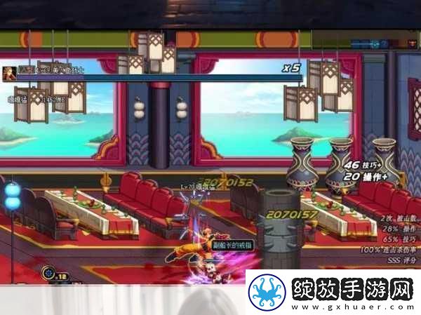 DNF远古地下城难度背后的挑战与机遇