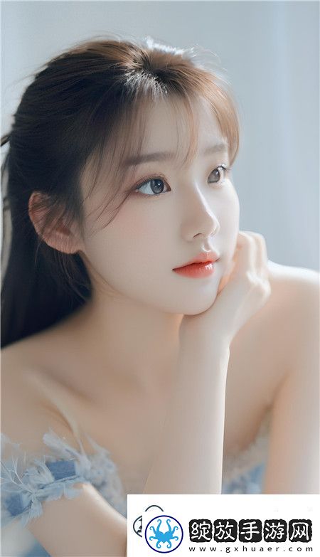 孤男寡女免费观看电视剧70集