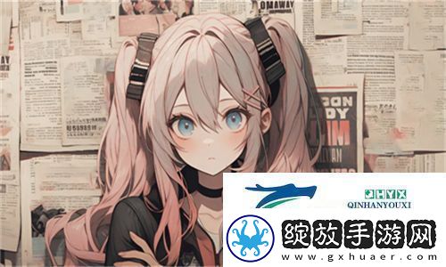 女方用嘴巴吃鸡的吉尼斯世界纪录