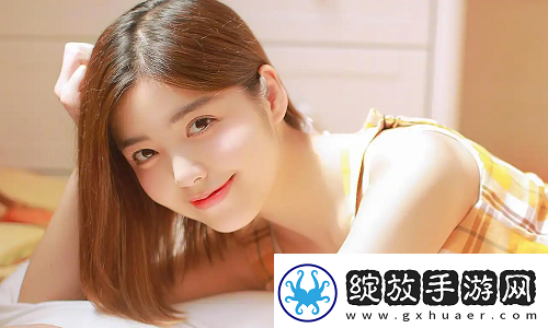 日本mv与欧美mv的区别分析