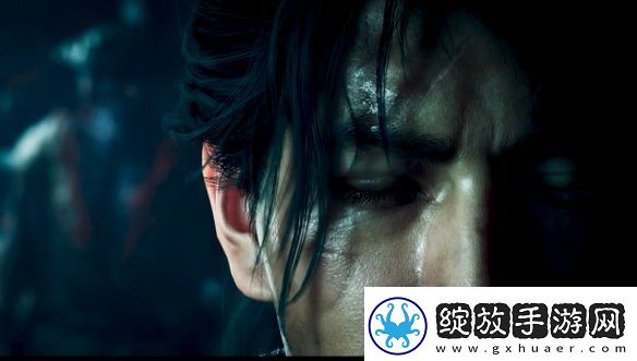 冷饭炒起来!鬼武者新作反响热烈