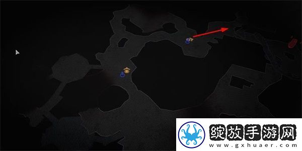 遗迹2库里库里护符获得攻略