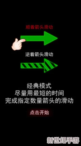 久久只有这才是精品99