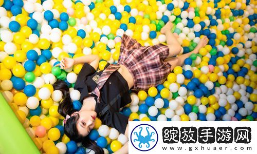 我的漂亮的瘦子5美国成就你的美丽蜕变