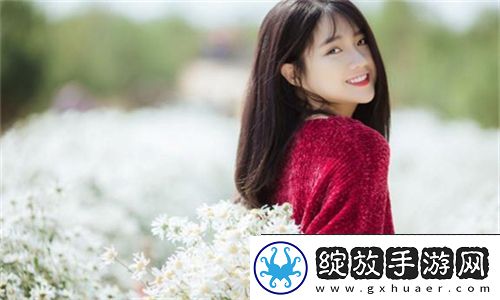 王叔快点可以吗我赶去上班