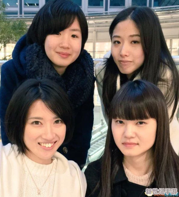 国产精品美女在线观看