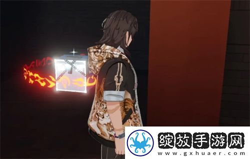 归龙潮地图所有宝箱密码整理汇总