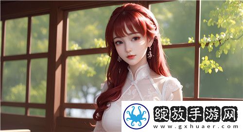 无尽触手夹