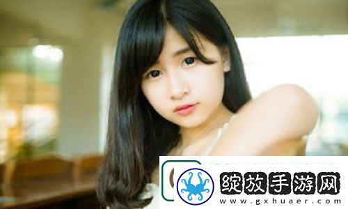 王叔快点可以吗我赶去上班变成热梗友感叹