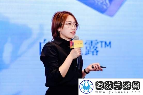 **不泡茶如何以“顺势而为”实现逆势增长