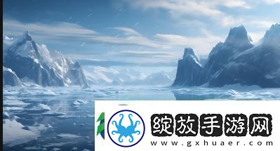 中途疲软硬度不够的原因及解决方法