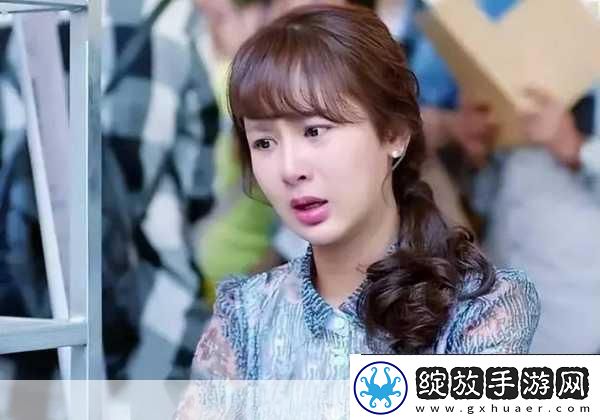 欢乐颂从日邱莹莹开始