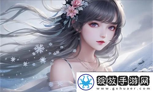 睡醒发现还在C1v1古代冒险时光的奇妙旅程