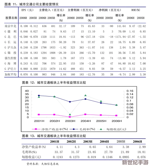 xxxxxxx泡妞国产
