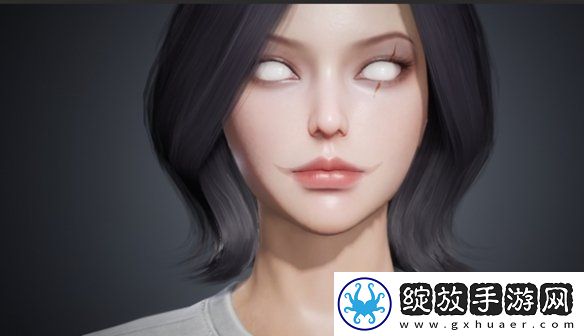 和平精英捏脸代码大全