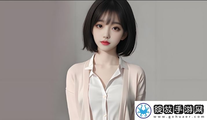 如何使用GTA5秘籍代码提升游戏体验