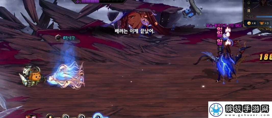 dnf仙界装备满级怎么达成