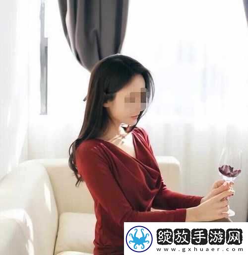 海角**邻居少妇