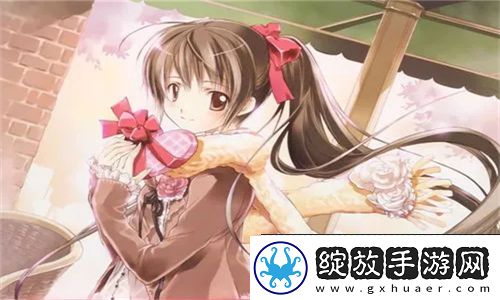 小扫货水怎么那么多公交车作文一探公交背后的故事！！