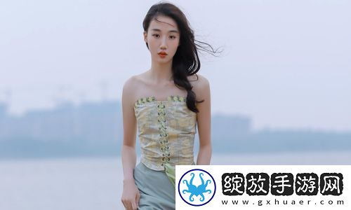 欧洲尺码日本尺码专线不卡顿解决你的烦恼