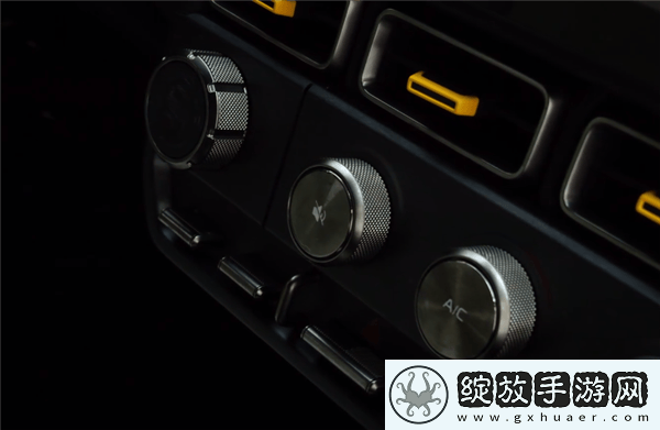 奇瑞iCAR