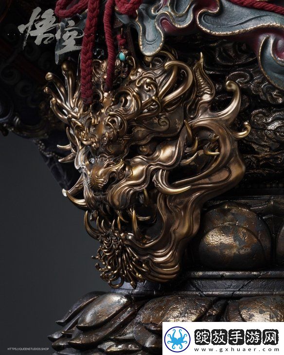 黑神话