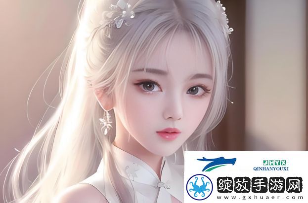 有哪些适合夫妻晚上一起看的电影可以增进感情和娱乐性