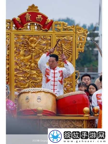 钢铿锵锵锵锵锵锵锵锵电视剧
