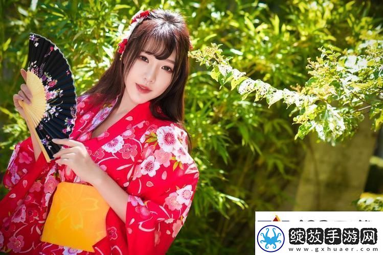 热心“朝阳群众fun娜娜”