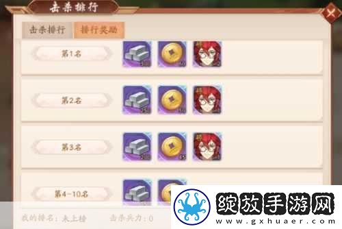 少年三国志2