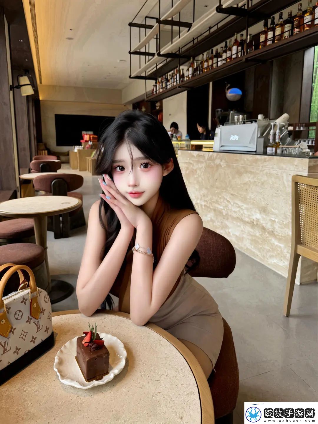 国产婬妇❌❌❌❌999999成热议焦点