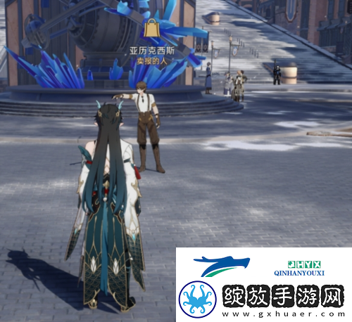 崩坏星穹铁道未来的第一步成就怎么获得