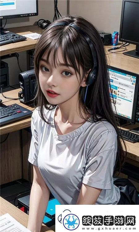 女医生销售的秘密3HD中字